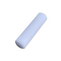 Barra Magnética 10x70mm Peixinho Para Agitador Magnético