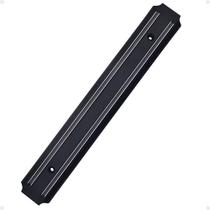 Barra Magnética 33cm Imã Para Facas Tesouras Ferramentas