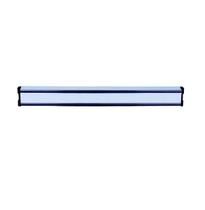Barra Magnética 35cm para facas e ferramentas - Mimo