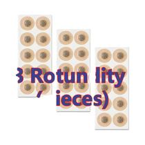 Barra Magnética Antissuor Para Nariz Para Exercícios E Uso Diário Acessório De Suporte Físico