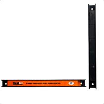 Barra Magnética Com Imã Para Ferramentas 12 Polegadas 30cm