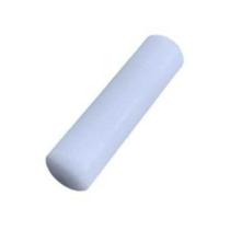 Barra Magnética De Alta Temperatura 10x30mm S/anel Rc Labor