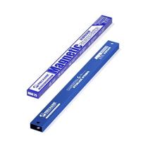 Barra Magnética De Super Absorção Para Chaves De Fenda, Ferramenta De Armazenamento De Metal Para Barra Magnética De Super Absorção Para Chaves De Fenda, Ferramenta De Armazenamento De Metal Para