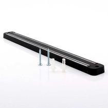 Barra Magnética Imã Facas Cozinha Churrasqueira Ferramentas