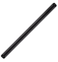 Barra Magnética Imã Forte Gigante 45cm Fackelmann