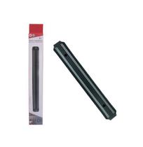 Barra magnetica ima para facas e ferramentas 32,6cm