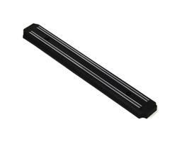 Barra Magnética Imã Para Facas E Ferramentas 38cm Oferta Casa - Clink Barra Magnética Imã Para Facas E Ferramentas 38cm Oferta Casa - Clink