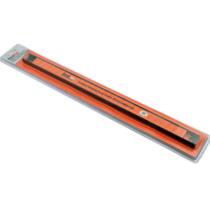 Barra Magnética imã para Ferramentas e Utensílios de Metal 45,5 CM - CSU6931 Barra Magnética imã para Ferramentas e Utensílios de Metal 45,5 CM - CSU6931