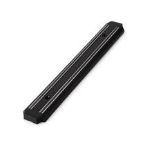 Barra Magnética Imã Suporte Para Facas - 32,5cm