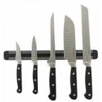Barra Magnética para Facas 45 cm