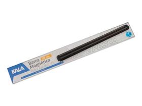 barra magnetica para facas 48cm kala barra magnetica para facas 48cm kala