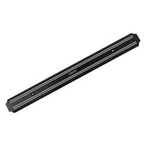 Barra Magnética Para Facas 55cm - 26464110 - Tramontina Barra Magnética Para Facas 55cm - 26464110 - Tramontina