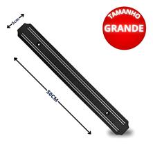 Barra Magnética Para Facas E Ferramenta SQ4409