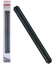 Barra Magnética Para Facas e Ferramentas 50 cm Barra Magnética Para Facas e Ferramentas 50 cm