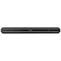 Barra Magnética Para Facas Tramontina Plenus Em Polipropileno E Aço Inox 55 Cm Tramontina