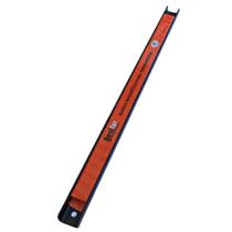 Barra magnética para ferramentas 18" - BFH2231 Barra magnética para ferramentas 18" - BFH2231
