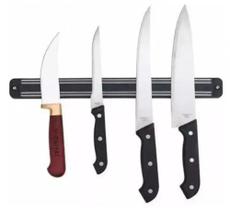 Barra Magnética Para Ferramentas Multiuso 33 Cm - Wellhome