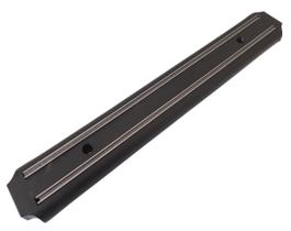 Barra Magnética Para Suporte De Facas E Ferramentas 30 cm Barra Magnética Para Suporte De Facas E Ferramentas 30 cm