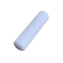 Barra Magnética Peixinho Sem Anel Central - 16x80 mm