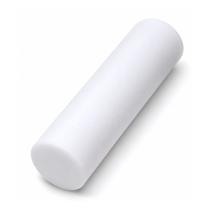 Barra Magnética Peixinho Sem Anel Central Tamanho:25x108 Barra Magnética Peixinho Sem Anel Central Tamanho:25x108