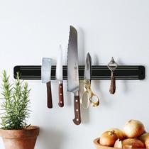 Barra Magnética Suporte Imã para Ferramentas e Facas