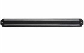 Barra Magnética Suporte Para Facas 33cm Kehome 5694