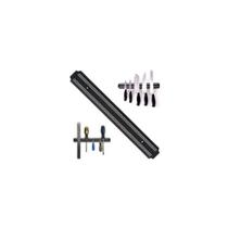 Barra magnetica suporte para Facas 48CM Barra magnetica suporte para Facas 48CM