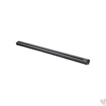Barra Magnética Suporte para Facas 55x8,5cm Weck Barra Magnética Suporte para Facas 55x8,5cm Weck
