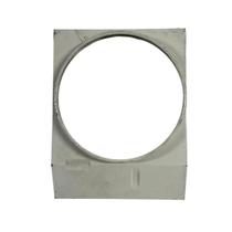 Barra Metálica P/ ACJ Springer Export Top Line 21K 28KBTU/H