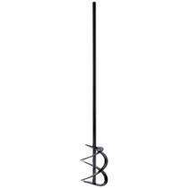 Barra Misturadora Cesta Leve do Agitador - 2607990028000 - BOSCH