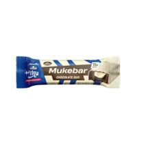 Barra Mukebar Chocolate Dou +Mu 60g