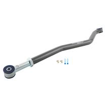 Barra Panhard Dianteira maXpeedingrods para Jeep Wrangler JK 0-6"