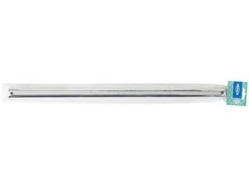 Barra para Cozinha Inox 60cm Brinox - Top Pratic 2200/360