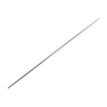 Barra para Fechadura Cremona 1000 mm FGVTN