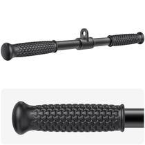 Barra para Jalones SELEWARE de 56 cm con Agarre de Goma