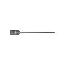 Barra para Mexer para Fritador de Peru Barbour 107 cm Aço Inoxidável Barra para Mexer para Fritador de Peru Barbour 107 cm Aço Inoxidável