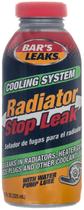 Barra para Sellar Fugas en Radiador Bar's Leaks 325 ml