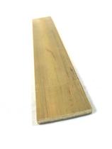 Barra plana de latão ALADEAN 3 mm x 5 cm x 30 cm com acabamento em moinho Barra plana de latão ALADEAN 3 mm x 5 cm x 30 cm com acabamento em moinho