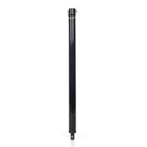 Barra Prolongadora para Broca 700mm CSM