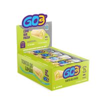 Barra proteica 50g-display-12 un Barra proteica 50g-display-12 un