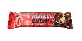 Barra Protein Crisp Bar Duo Crunch C/12UN X 45G