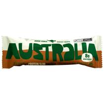 Barra Protein Slim Paçoca Australia 40g