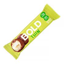Barra Proteina Bombom de Coco Bold 40g