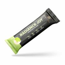 Barra Proteina Radiance Joy Torta de Limão Essential 50g
