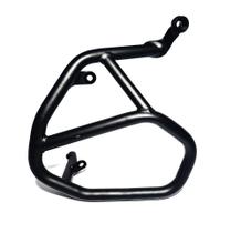 Barra Protetora Motor Ld Direito Tiger Explorer Original T2079933 Barra Protetora Motor Ld Direito Tiger Explorer Original T2079933