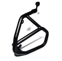 Barra Protetora Motor Original Tiger Explorer Ld Direito T2076735 Barra Protetora Motor Original Tiger Explorer Ld Direito T2076735