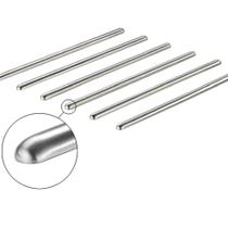 Barra Protetora para Tampo 808.90.000 Hafele Barra Protetora para Tampo 808.90.000 Hafele