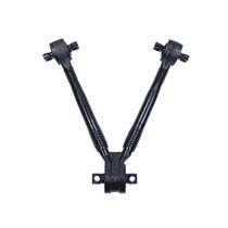 Barra reacao em " v " man tgx iabv **man tgx