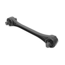 Barra reacao reta volvo fh 510mm zl nac **volvo fh-12 teto a Barra reacao reta volvo fh 510mm zl nac **volvo fh-12 teto a