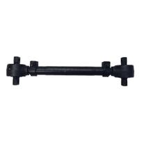 Barra reacao reta volvo vm-210/260/310 6x4 tracao 600mm dell